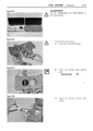 08-45 - Carburetor (18R except South Africa) Adjustment.jpg